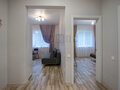 Продажа дома: Екатеринбург, ул. 14-й Кианитовый, 25 (Полеводство) - Фото 5