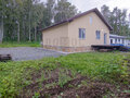 Продажа дома: Екатеринбург, ул. 14-й Кианитовый, 25 (Полеводство) - Фото 7