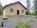 Продажа дома: Екатеринбург, ул. 14-й Кианитовый, 25 (Полеводство) - Фото 9