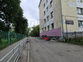 Продажа квартиры: Екатеринбург, ул. Космонавтов, 52б (Эльмаш) - Фото 1