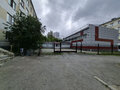 Продажа квартиры: Екатеринбург, ул. Космонавтов, 52б (Эльмаш) - Фото 3