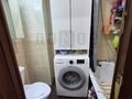 Продажа квартиры: Екатеринбург, ул. Космонавтов, 52б (Эльмаш) - Фото 7