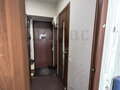 Продажа квартиры: Екатеринбург, ул. Космонавтов, 52б (Эльмаш) - Фото 8