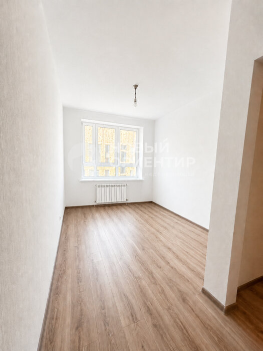 Екатеринбург, ул. Студенческая, 1 (Втузгородок) - фото квартиры (5)
