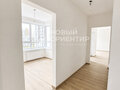 Продажа квартиры: Екатеринбург, ул. Студенческая, 1 (Втузгородок) - Фото 6