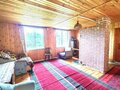 Продажа дома: с. Корелы, ул. Набережная, 70 (городской округ Невьянский) - Фото 10