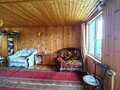 Продажа дома: с. Корелы, ул. Набережная, 70 (городской округ Невьянский) - Фото 11