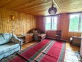 Продажа дома: с. Корелы, ул. Набережная, 70 (городской округ Невьянский) - Фото 12