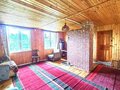 Продажа дома: с. Корелы, ул. Набережная, 70 (городской округ Невьянский) - Фото 13