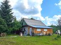 Продажа дома: с. Корелы, ул. Набережная, 70 (городской округ Невьянский) - Фото 14