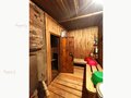 Продажа дома: с. Корелы, ул. Набережная, 70 (городской округ Невьянский) - Фото 15