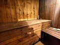 Продажа дома: с. Корелы, ул. Набережная, 70 (городской округ Невьянский) - Фото 16