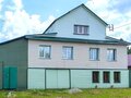 Продажа дома: с. Корелы, ул. Набережная, 70 (городской округ Невьянский) - Фото 1