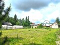Продажа дома: с. Корелы, ул. Набережная, 70 (городской округ Невьянский) - Фото 3