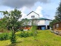 Продажа дома: с. Корелы, ул. Набережная, 70 (городской округ Невьянский) - Фото 4