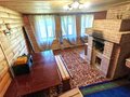 Продажа дома: с. Корелы, ул. Набережная, 70 (городской округ Невьянский) - Фото 5