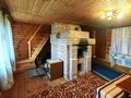 Продажа дома: с. Корелы, ул. Набережная, 70 (городской округ Невьянский) - Фото 6