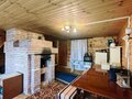 Продажа дома: с. Корелы, ул. Набережная, 70 (городской округ Невьянский) - Фото 7