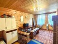 Продажа дома: с. Корелы, ул. Набережная, 70 (городской округ Невьянский) - Фото 8
