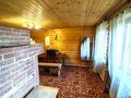 Продажа дома: с. Корелы, ул. Набережная, 70 (городской округ Невьянский) - Фото 9