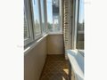 Продажа квартиры: Екатеринбург, ул. Космонавтов, 33 (Уралмаш) - Фото 10