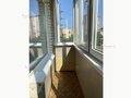 Продажа квартиры: Екатеринбург, ул. Космонавтов, 33 (Уралмаш) - Фото 11