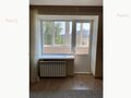 Продажа квартиры: Екатеринбург, ул. Космонавтов, 33 (Уралмаш) - Фото 12