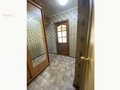 Продажа квартиры: Екатеринбург, ул. Космонавтов, 33 (Уралмаш) - Фото 13