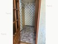 Продажа квартиры: Екатеринбург, ул. Космонавтов, 33 (Уралмаш) - Фото 14