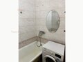 Продажа квартиры: Екатеринбург, ул. Космонавтов, 33 (Уралмаш) - Фото 15