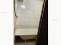 Продажа квартиры: Екатеринбург, ул. Космонавтов, 33 (Уралмаш) - Фото 16