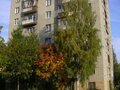 Продажа квартиры: Екатеринбург, ул. Космонавтов, 33 (Уралмаш) - Фото 2