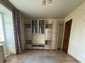 Продажа квартиры: Екатеринбург, ул. Космонавтов, 33 (Уралмаш) - Фото 3