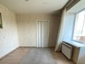 Продажа квартиры: Екатеринбург, ул. Космонавтов, 33 (Уралмаш) - Фото 4