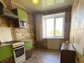 Продажа квартиры: Екатеринбург, ул. Космонавтов, 33 (Уралмаш) - Фото 5