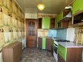 Продажа квартиры: Екатеринбург, ул. Космонавтов, 33 (Уралмаш) - Фото 6