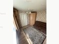 Продажа квартиры: Екатеринбург, ул. Космонавтов, 33 (Уралмаш) - Фото 7