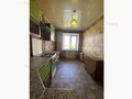 Продажа квартиры: Екатеринбург, ул. Космонавтов, 33 (Уралмаш) - Фото 9