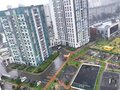 Аренда квартиры: Екатеринбург, ул. Московская, 196 (Юго-Западный) - Фото 2
