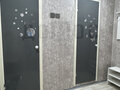Аренда квартиры: г. Верхняя Пышма, ул. Мичурина, 6 (городской округ Верхняя Пышма) - Фото 7
