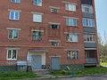 Продажа квартиры: Екатеринбург, ул. Адмирала Ушакова, 22 (Рудный) - Фото 10