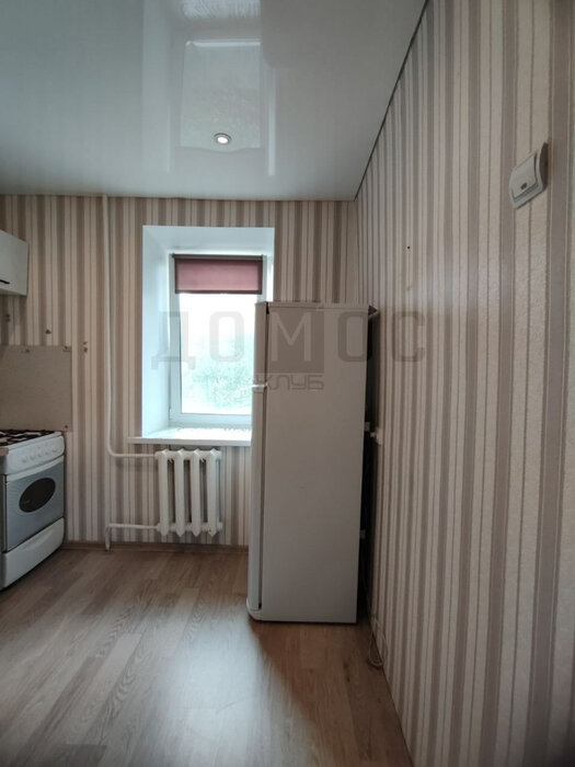 Екатеринбург, ул. Адмирала Ушакова, 22 (Рудный) - фото квартиры (4)