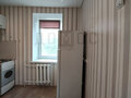 Продажа квартиры: Екатеринбург, ул. Адмирала Ушакова, 22 (Рудный) - Фото 4