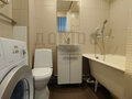 Продажа квартиры: Екатеринбург, ул. Адмирала Ушакова, 22 (Рудный) - Фото 5