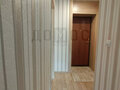 Продажа квартиры: Екатеринбург, ул. Адмирала Ушакова, 22 (Рудный) - Фото 6