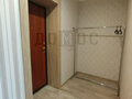 Продажа квартиры: Екатеринбург, ул. Адмирала Ушакова, 22 (Рудный) - Фото 7