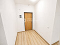 Продажа квартиры: Екатеринбург, ул. Студенческая, 1 (Втузгородок) - Фото 2