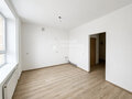 Продажа квартиры: Екатеринбург, ул. Блюхера, 38 (Втузгородок) - Фото 3