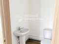 Продажа квартиры: Екатеринбург, ул. Блюхера, 38 (Втузгородок) - Фото 5