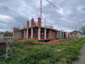 Продажа торгового помещения: г. Сысерть, ул. Орджоникидзе, 5 (городской округ Сысертский) - Фото 12